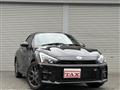2026 Daihatsu Copen