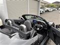 2026 Daihatsu Copen