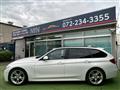 2014 BMW 3 Series