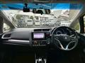 2013 Honda Fit Hybrid