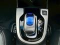 2013 Honda Fit Hybrid
