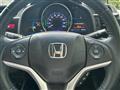2013 Honda Fit Hybrid