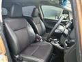 2013 Honda Fit Hybrid