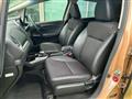 2013 Honda Fit Hybrid