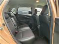 2013 Honda Fit Hybrid