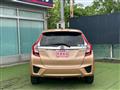2013 Honda Fit Hybrid