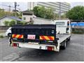 2012 Isuzu Elf Truck