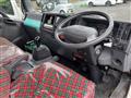 2012 Isuzu Elf Truck