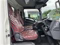 2012 Isuzu Elf Truck
