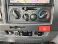 2012 Isuzu Elf Truck