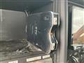 2012 Isuzu Elf Truck