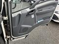 2012 Isuzu Elf Truck