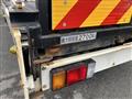 2012 Isuzu Elf Truck