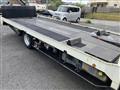 2012 Isuzu Elf Truck