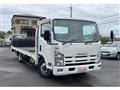 2012 Isuzu Elf Truck