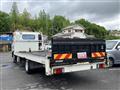 2012 Isuzu Elf Truck