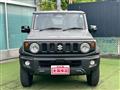2026 Suzuki Jimny Sierra