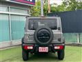 2026 Suzuki Jimny Sierra