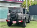 2026 Suzuki Jimny Sierra
