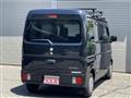 2018 Suzuki Every
