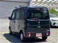 2018 Suzuki Every