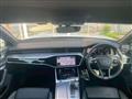 2022 Audi A6