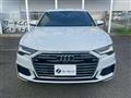 2022 Audi A6
