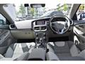2018 Volvo V40