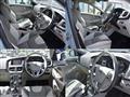 2018 Volvo V40