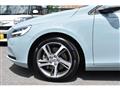 2018 Volvo V40