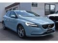 2018 Volvo V40