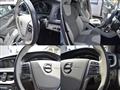 2018 Volvo V40