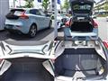 2018 Volvo V40