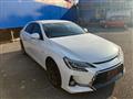 2017 Toyota Mark X