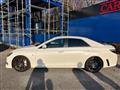 2017 Toyota Mark X