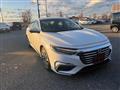 2020 Honda Insight