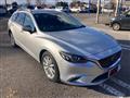 2017 Mazda Atenza