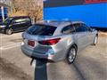 2017 Mazda Atenza
