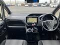 2017 Toyota Voxy