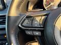2017 Mazda Axela