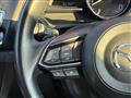 2017 Mazda Axela
