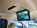 2016 Toyota Alphard G