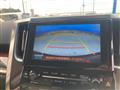 2016 Toyota Alphard G
