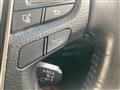 2016 Toyota Alphard G