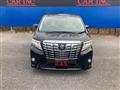 2016 Toyota Alphard G