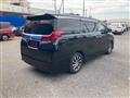 2016 Toyota Alphard G