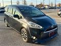 2016 Toyota Sienta