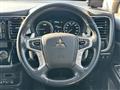 2017 Mitsubishi Outlander