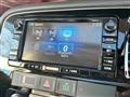 2017 Mitsubishi Outlander