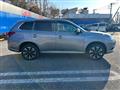 2017 Mitsubishi Outlander